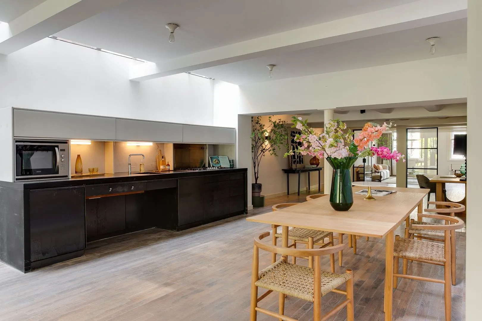 Appartement te koop: Keizersgracht 698A, Amsterdam