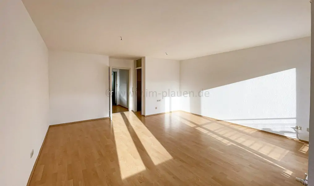 Wohnung Göltzschtalstraße in Auerbach/Vogtland