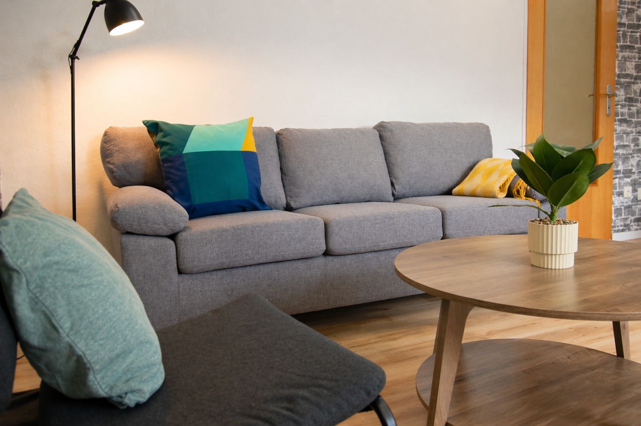 Wohnung Am Walkebuck in Villingen-Schwenningen