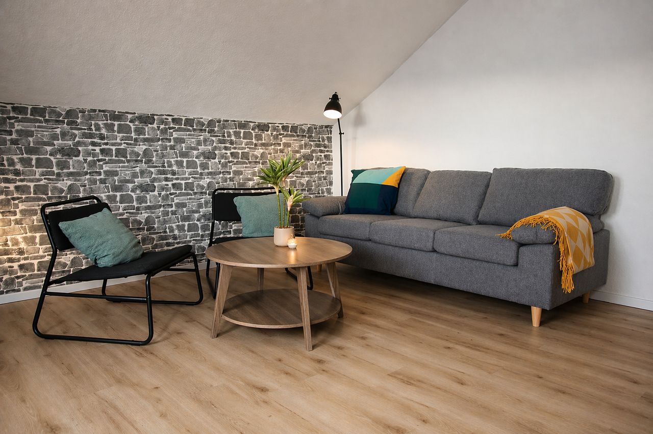 Wohnung Am Walkebuck in Villingen-Schwenningen