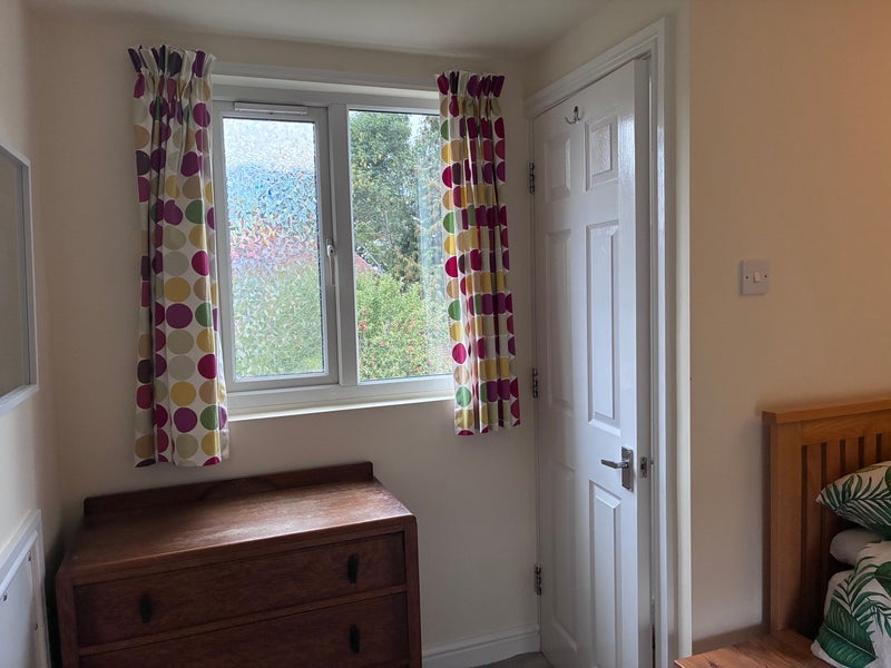 Room Albion Street in Kenilworth