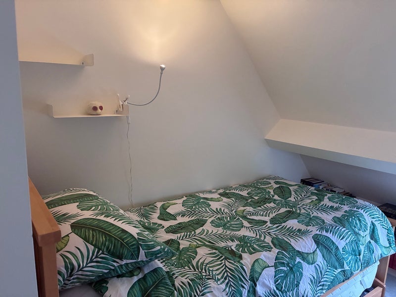 Room Albion Street in Kenilworth