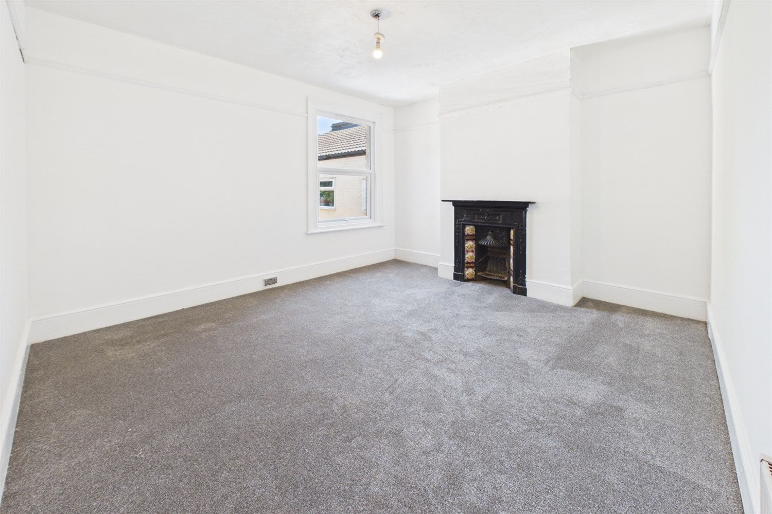 Flat South Avenue in Southend-on-Sea