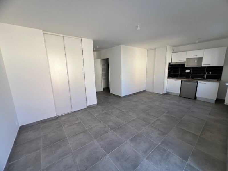 Appartement Rue Pierre Astier à Limoges