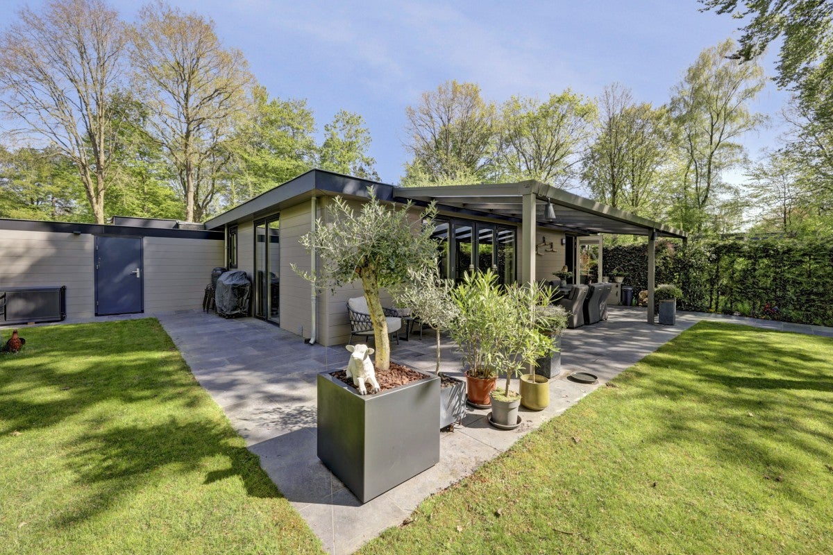 Huis Bijsselseweg 3 211 in Biddinghuizen
