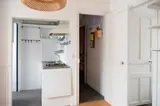 Appartement Rue Escudier à Boulogne-Billancourt