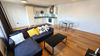 Flat Kilburn Park Road in City of Westminster