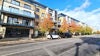 Flat Kilburn Park Road in City of Westminster