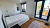 Flat Kilburn Park Road in City of Westminster