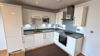 Flat Kilburn Park Road in City of Westminster