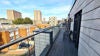 Flat Kilburn Park Road in City of Westminster