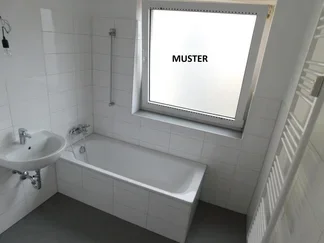Wohnung Am Heerbusch in Bochum