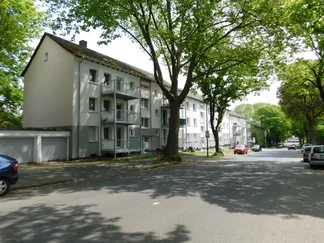 Wohnung Am Heerbusch in Bochum