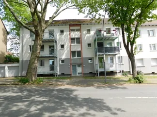 Wohnung Am Heerbusch in Bochum