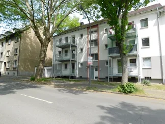 Wohnung Am Heerbusch in Bochum