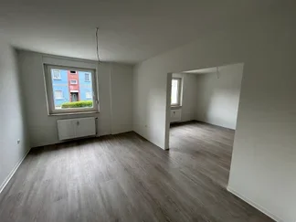 Wohnung Ahnewinkelstraße in Essen