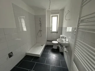 Wohnung Ahnewinkelstraße in Essen