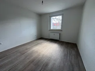 Wohnung Ahnewinkelstraße in Essen