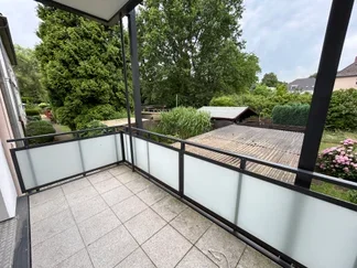 Wohnung Ahnewinkelstraße in Essen