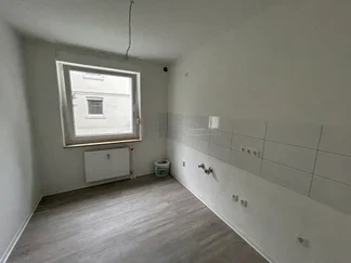 Wohnung Ahnewinkelstraße in Essen