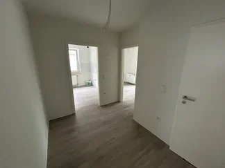 Wohnung Ahnewinkelstraße in Essen