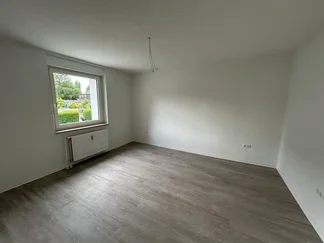 Wohnung Ahnewinkelstraße in Essen
