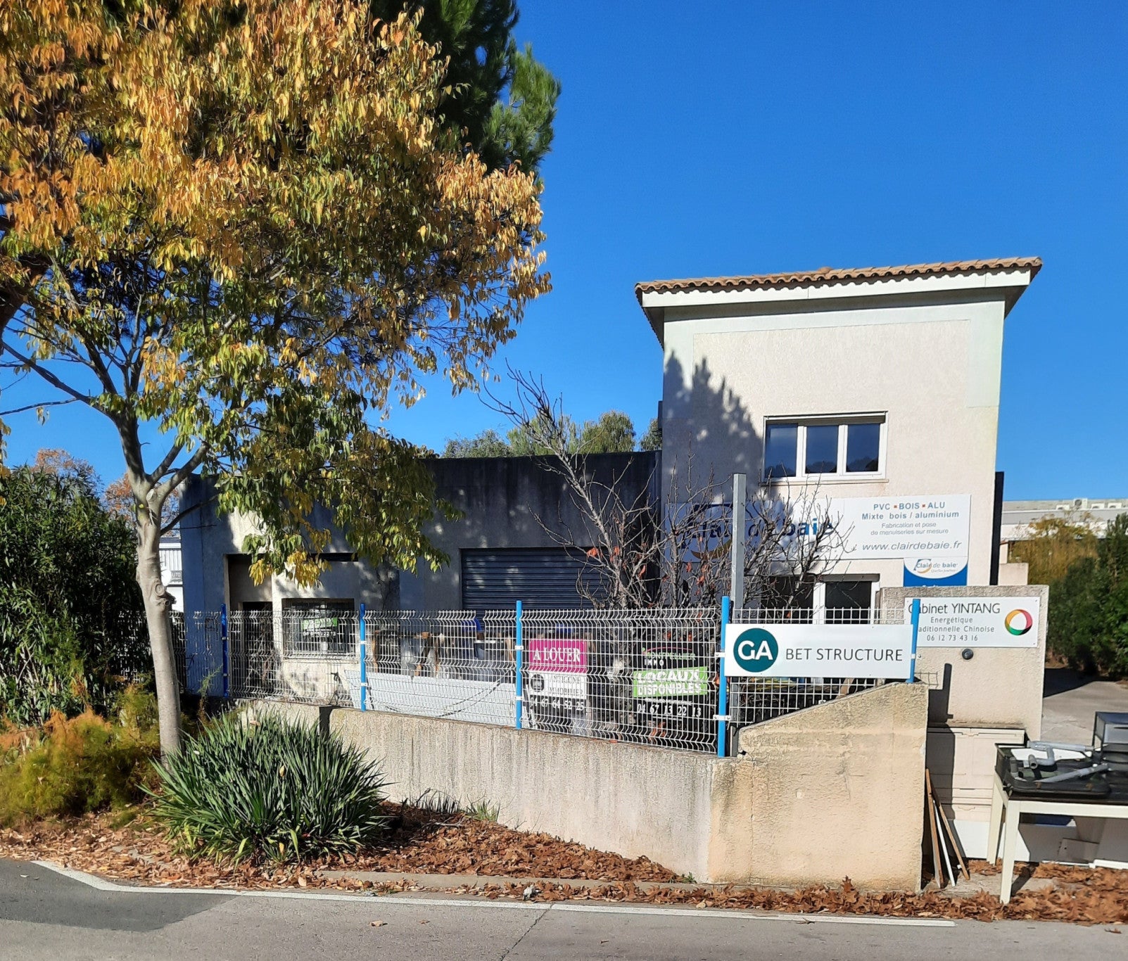 Appartement Place du Millénaire à Montpellier