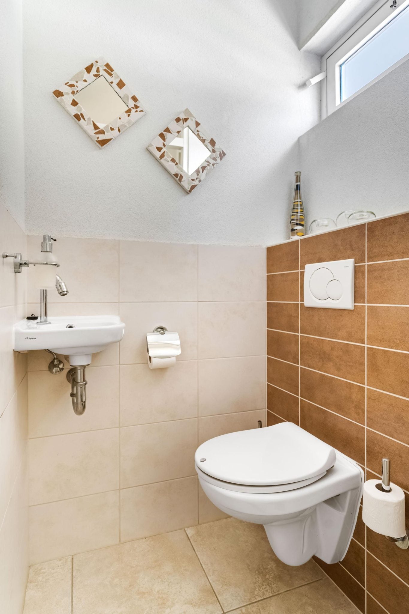 Hoekwoning te koop: Wulpenhof 1, Nijkerk