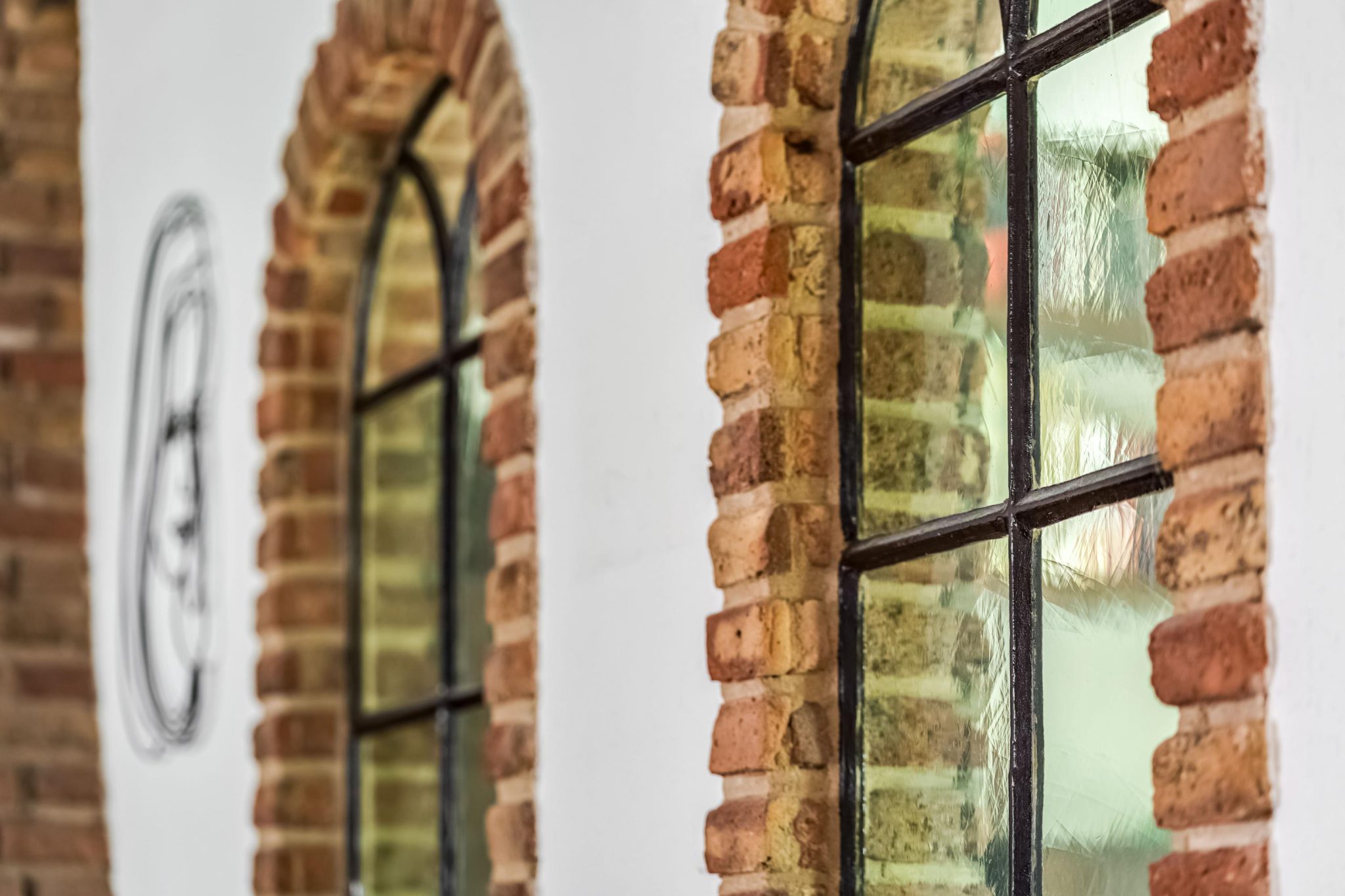Hoekwoning te koop: Wulpenhof 1, Nijkerk