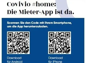 Wohnung Im Schlenk in Duisburg