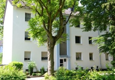 Wohnung Im Schlenk in Duisburg