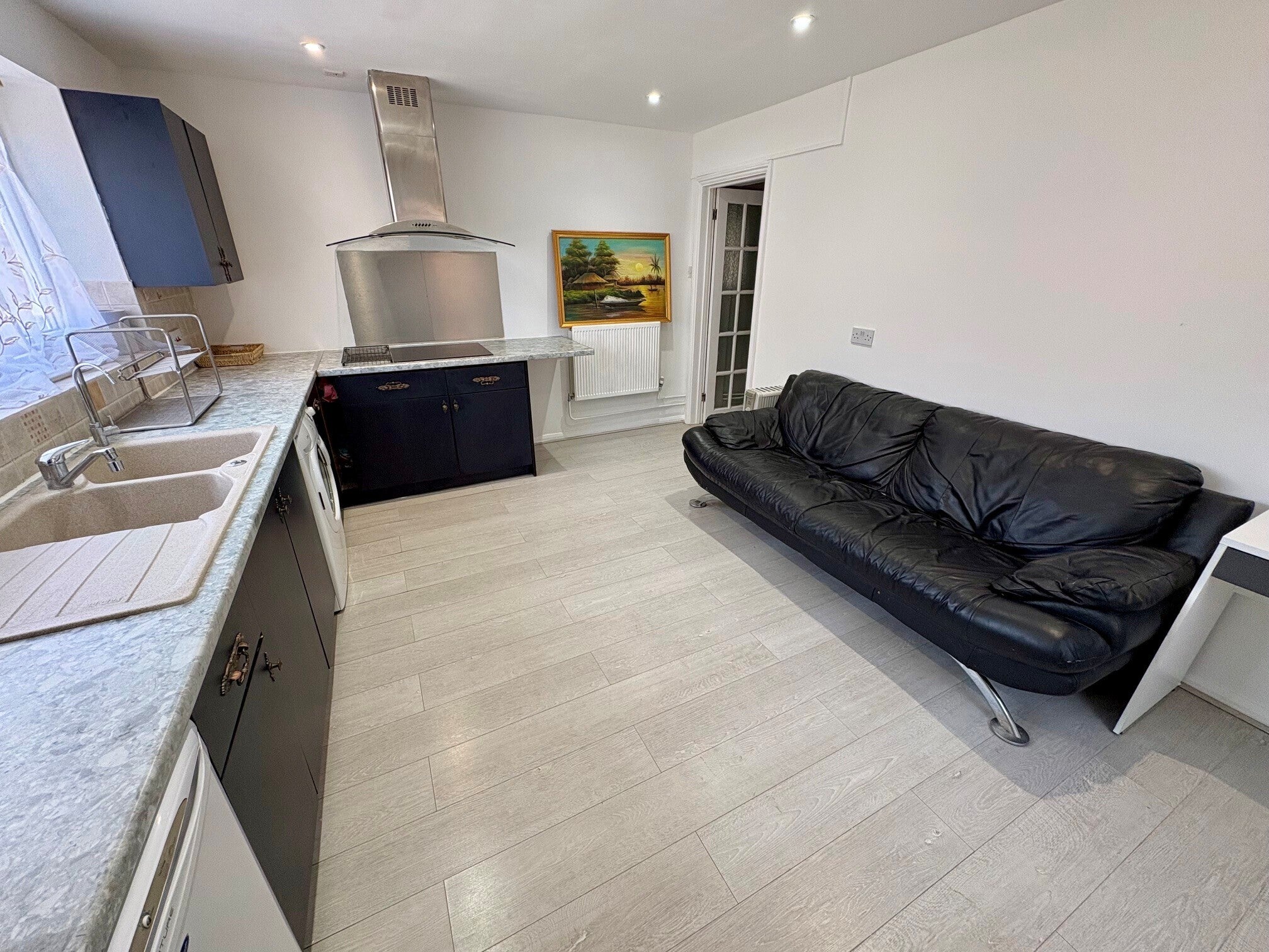 Room Redwing Close in Stevenage