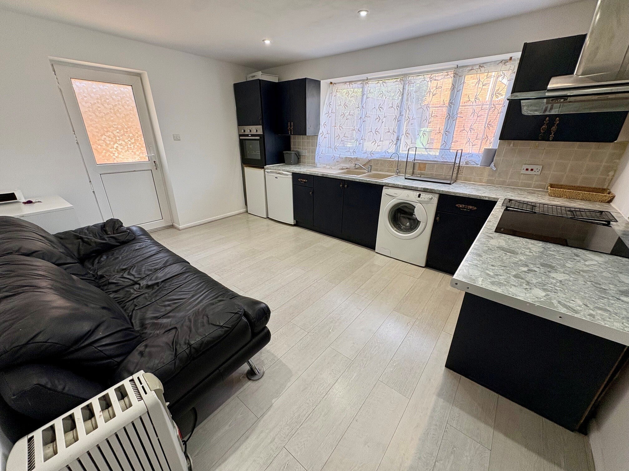 Room Redwing Close in Stevenage