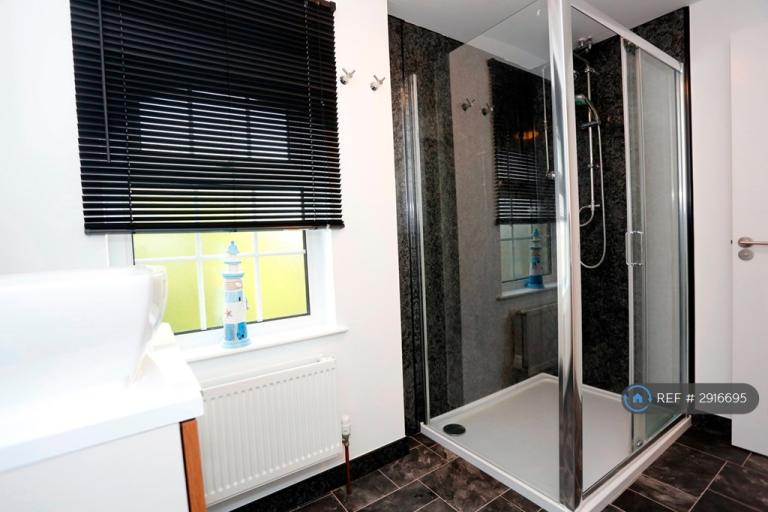 Room Kentish Court in Maidstone