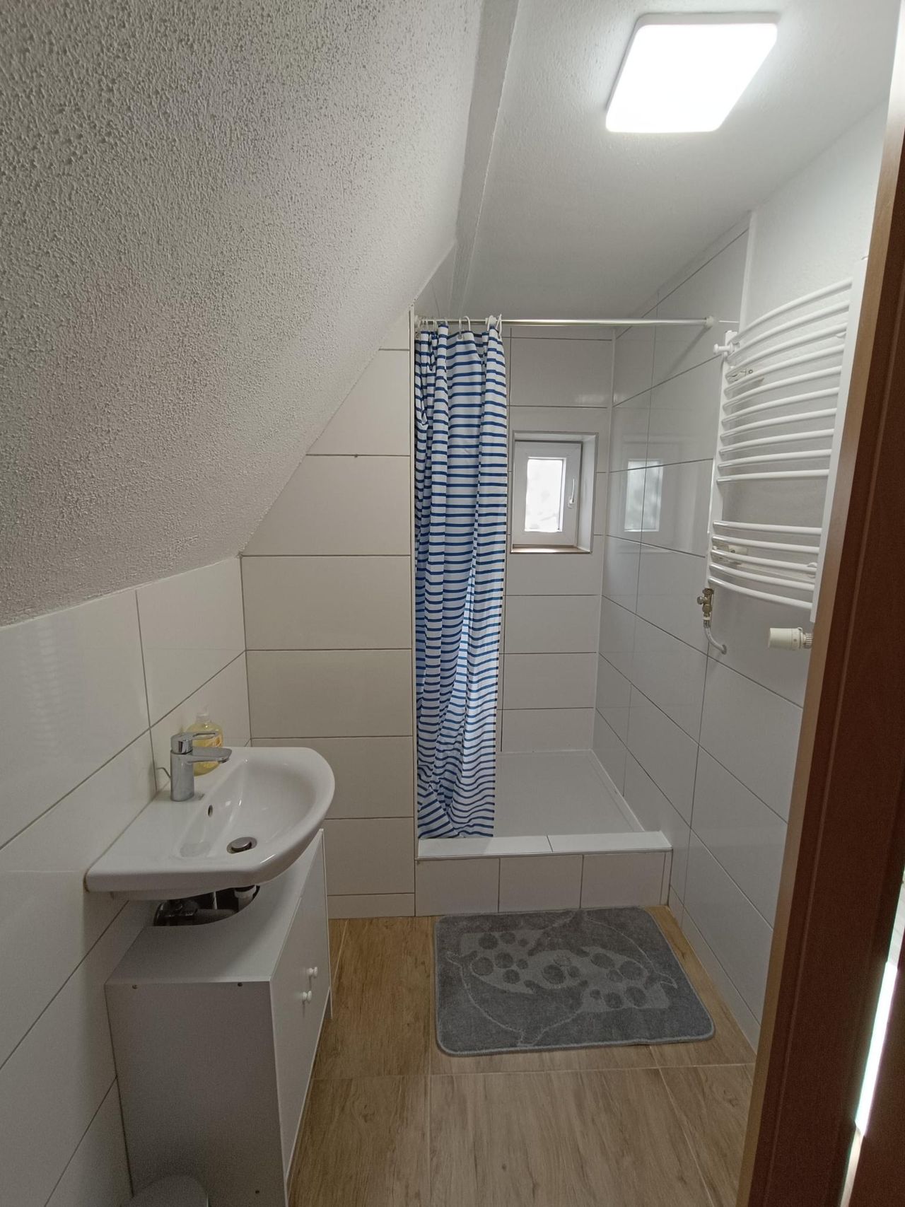 Wohnung Coriansberg in Itzehoe