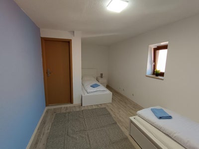 Wohnung Coriansberg in Itzehoe