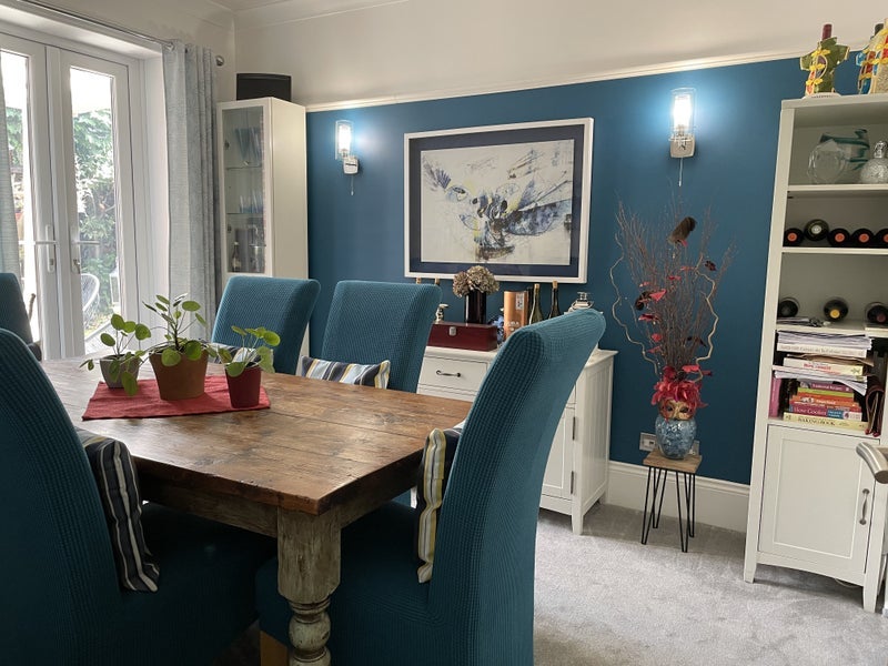 Room Capstone Road in Bournemouth