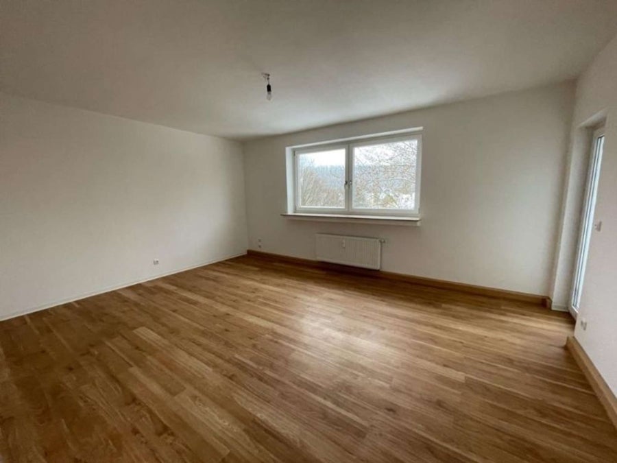 Wohnung Kurt-Schumacher-Straße in Grevenbroich