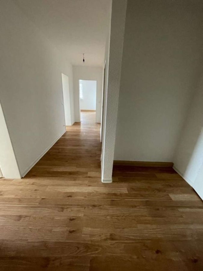 Wohnung Kurt-Schumacher-Straße in Grevenbroich