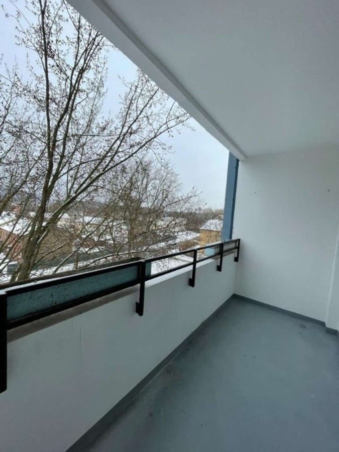 Wohnung Kurt-Schumacher-Straße in Grevenbroich