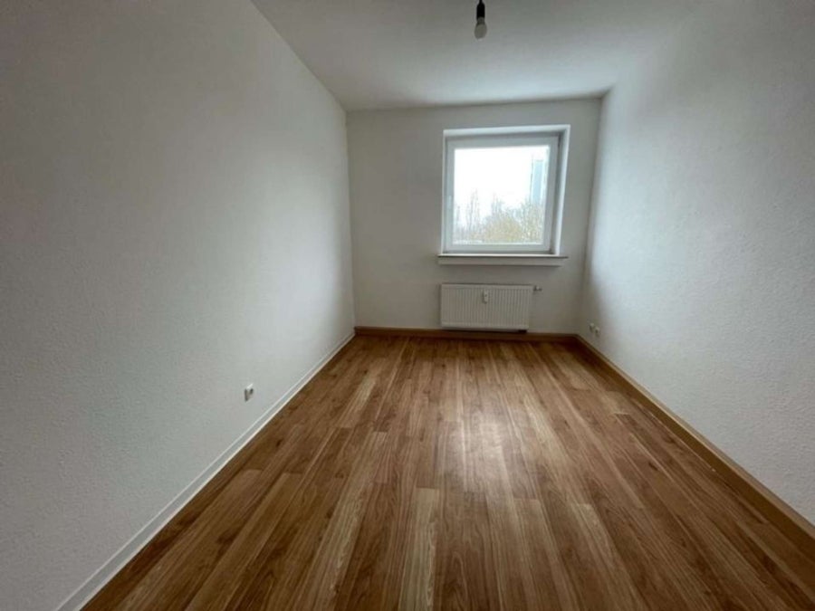 Wohnung Kurt-Schumacher-Straße in Grevenbroich