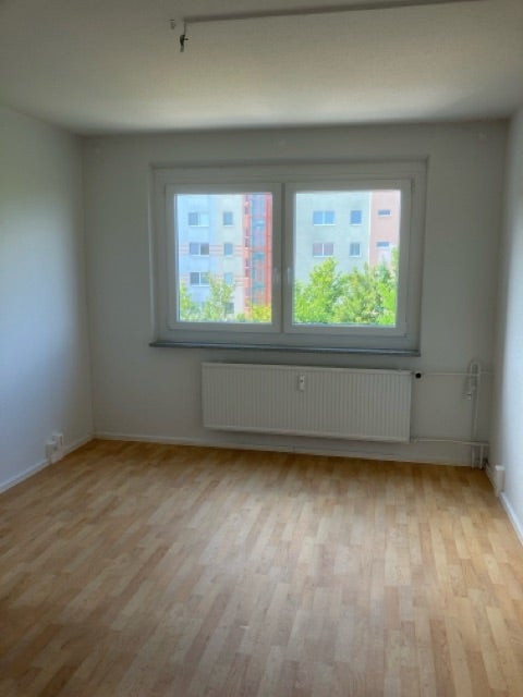 Wohnung Carl-Zeiß-Straße in Erfurt