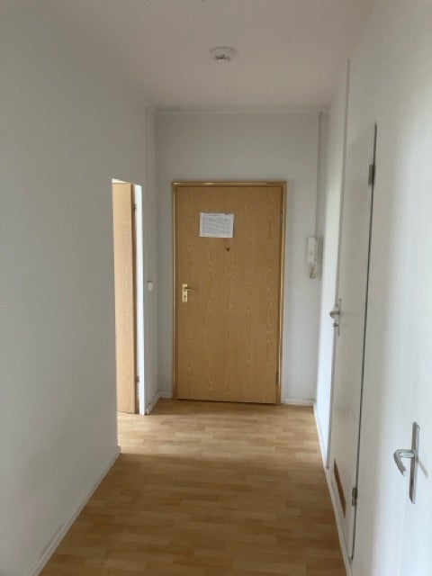 Wohnung Carl-Zeiß-Straße in Erfurt