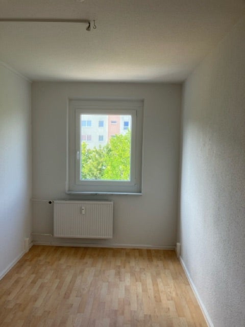 Wohnung Carl-Zeiß-Straße in Erfurt