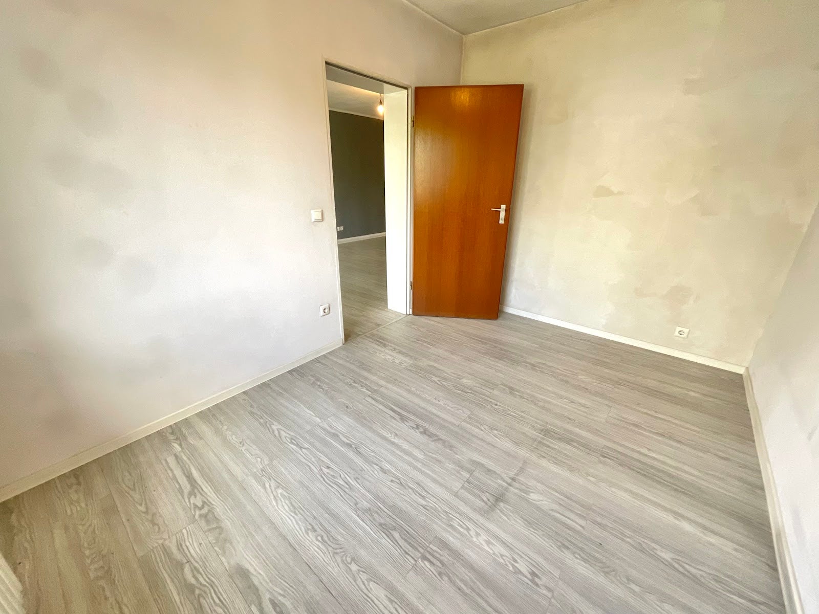 Wohnung Straßburger Straße in Herne