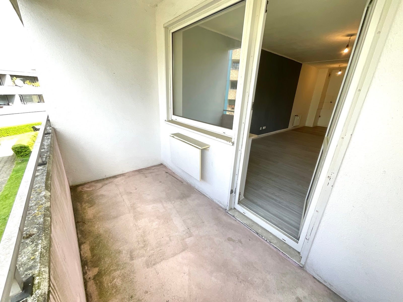 Wohnung Straßburger Straße in Herne