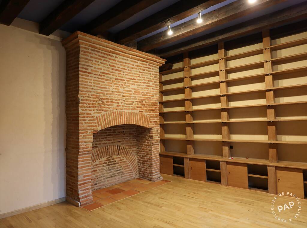 Appartement Chemin du Lotissement des Chênes Verts à Cahors