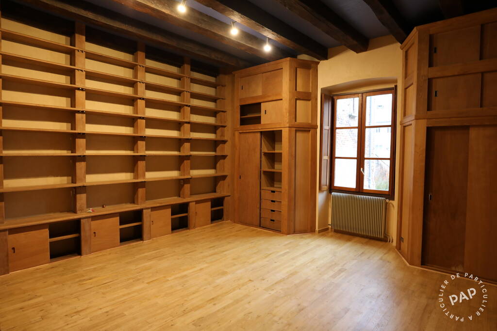 Appartement Chemin du Lotissement des Chênes Verts à Cahors