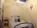 Flat Rue Lamartine in Tours