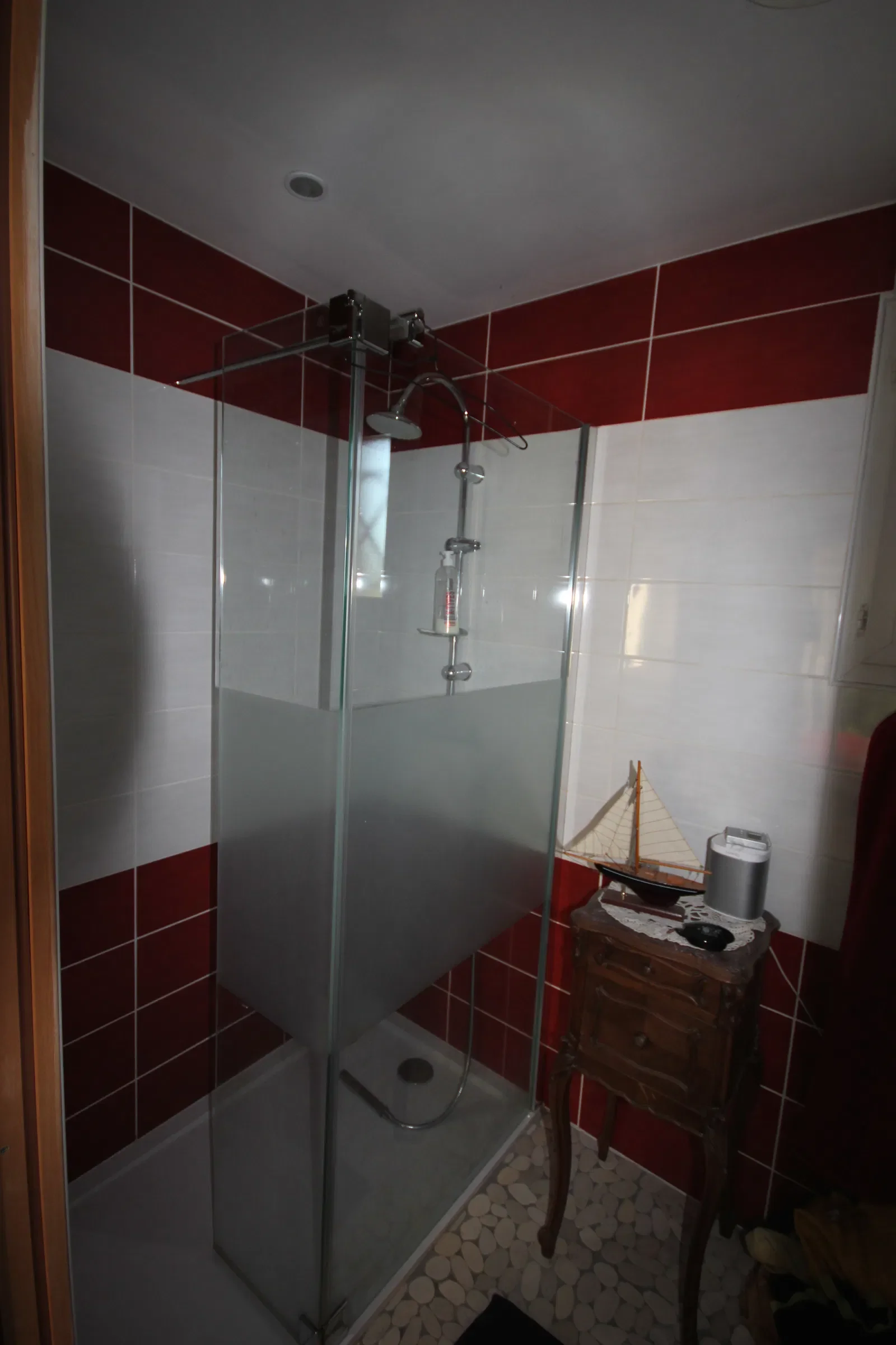 Room Chemin de Fenouilles in Verfeil
